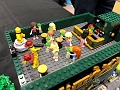 SEA-Jess_BrickCon_10-2019 (418)